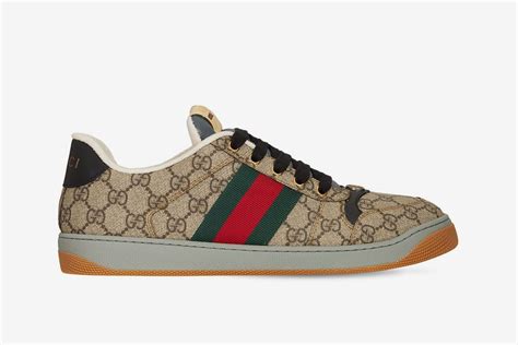 sneakers gucci scalapay|where to buy gucci bags.